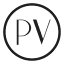 centroesteticopavonia.com