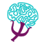 centropsicologic.com