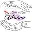 centroreikiadrianacastellon.com