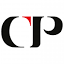 chalmersproperties.co.uk