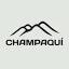 champaqui.com.ar