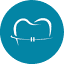 championorthonc.com