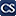 charles-stanley-direct.co.uk
