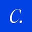 chasemarketing.nl