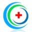 cheapgenericeddrug.com
