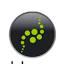 checkbaseone.com