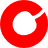 cherryservers.com