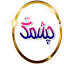 cheshmakshop.com