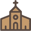 cheunglochurch.org.hk