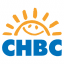 childhealthbc.ca