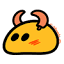 chilimochi.com