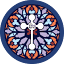 christmedicus.org