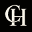 christopherhoward.com