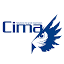 cima-net.co.jp