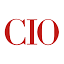 cio-asia.com