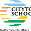 citytopschools.com