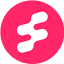 clarityflow.com