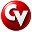 classicvac.com