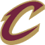 clevelandcavaliers.com