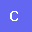 clinicintrend.com