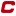 cloghog.com