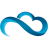 cloudbuy.com