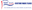 cmflags.com
