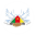 cnpbm.cm