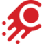 codev.vn