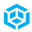 codewarelab.com