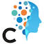 cognivia.com