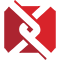 coldwellbankermex.com