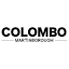 colombo.co.nz