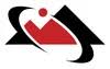 columbiawireless.ca