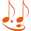 composer-sa-musique.fr
