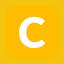 comptafacile.be