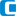computer.is