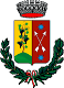 comune.ussana.ca.it