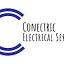 conectricservices.com