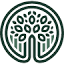 connectbeyondhealing.com