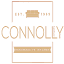 connollyfurniture.com