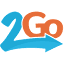 consent2go.com