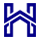 constructionhow.com
