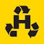 containershuys.be