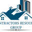 contractorsresourcegroup.com