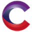 contteam.com