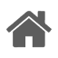 coophorizonte.com.ar