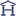 copyrighthouse.co.uk