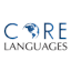 corelanguages.com