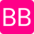 covingtonbudsandblooms.com